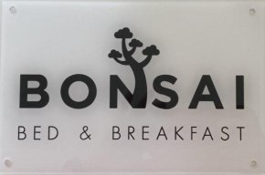 Bonsai - Bed & Breakfast